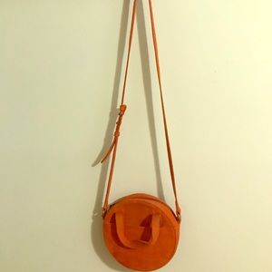 Madewell Crossbody